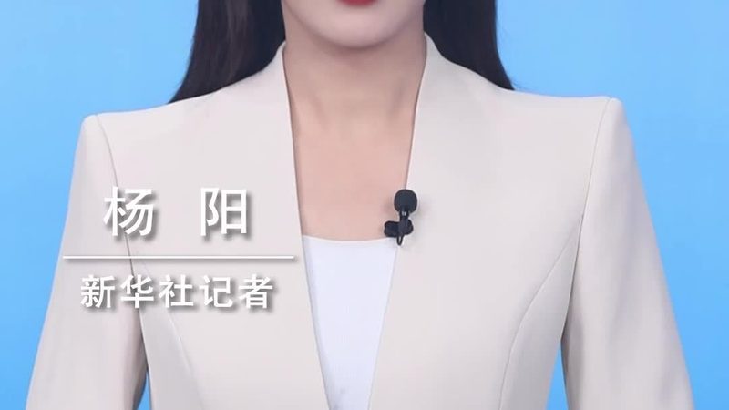 微服务治理框架：如何选择合适的架构