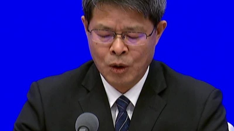 容器编排CI/CD集成：常见问题及解决之道