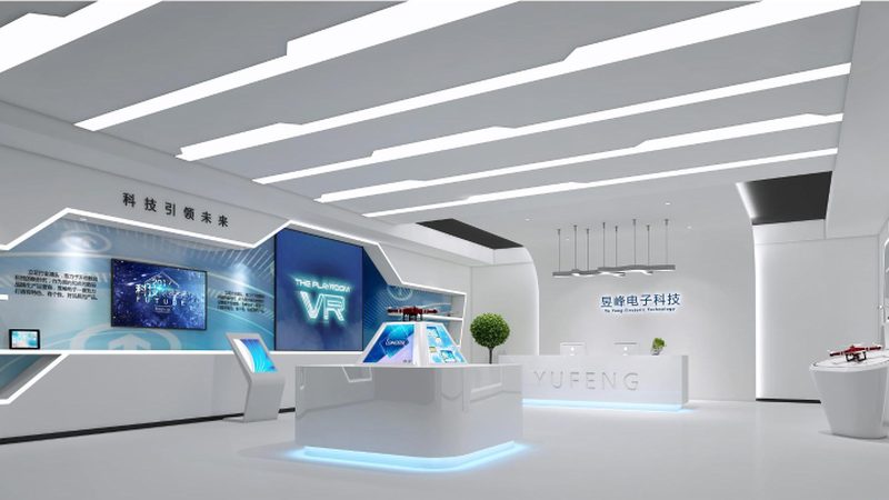 区块链应用开发外包：揭秘费用构成与决策关键