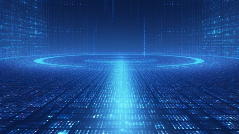 高新技术企业研发加计扣除，合规之路如何走？**