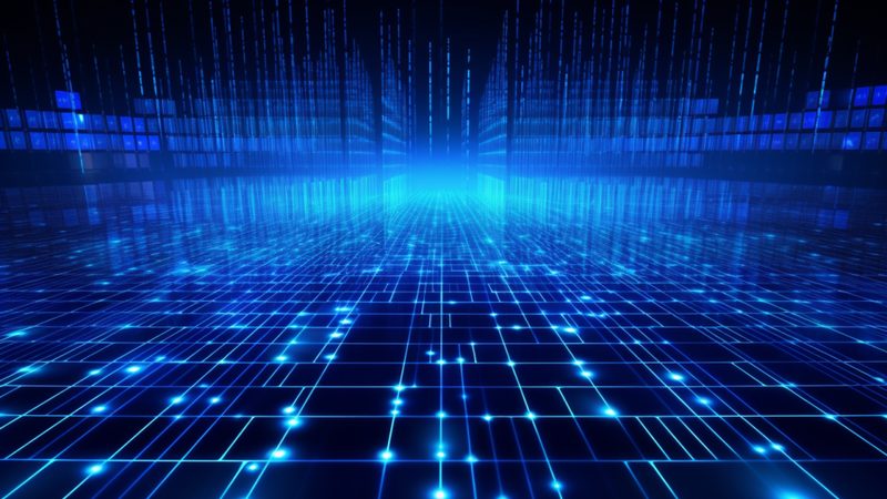 ELT工具：揭秘企业数据集成与处理的效率之选**