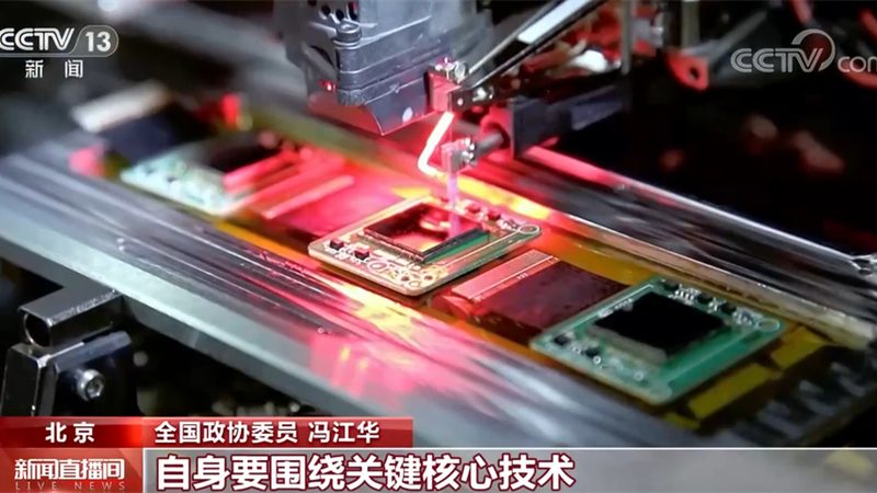 云原生安全策略哪家好