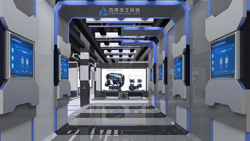 OA协同办公平台收费标准解析：揭秘背后的定价逻辑