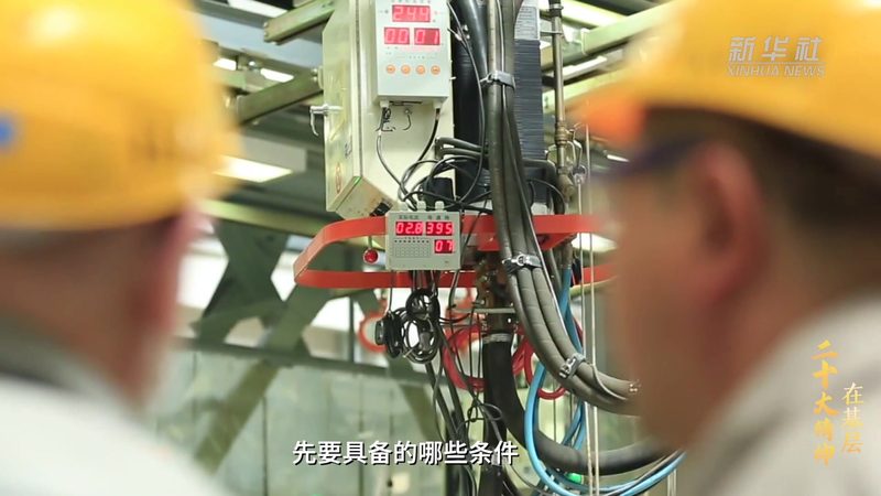 云原生架构助力中小企业降低成本新路径