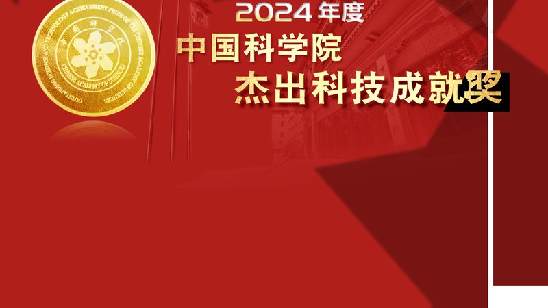 ERP软件实施费用谈判：如何精准把握成本与价值