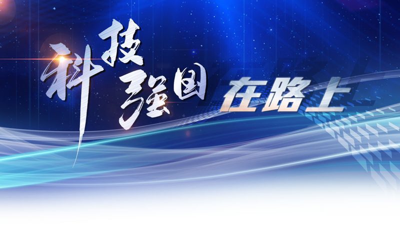 企业级机器学习平台：应用场景与价值解析