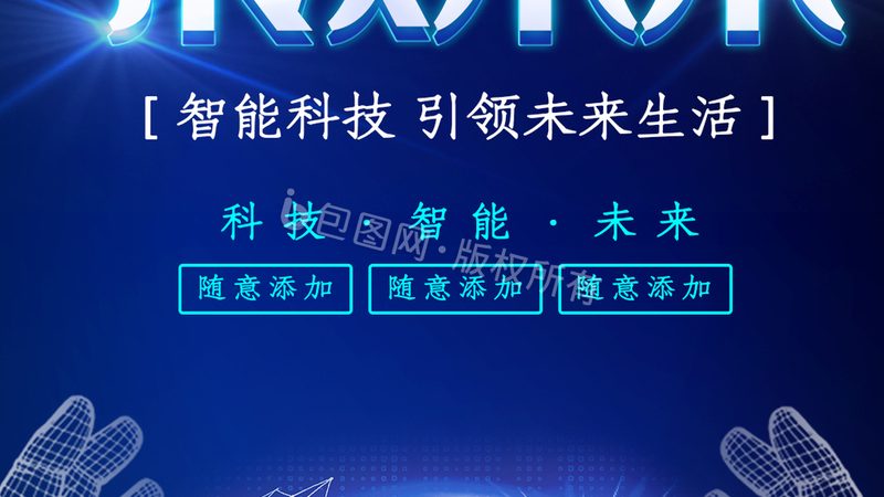 数据湖与数据仓库：成本对比解析