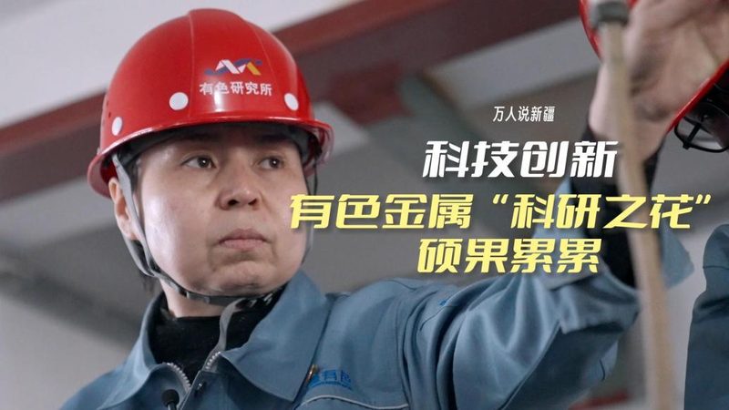 ERP新旧系统数据迁移：关键区别与策略解析