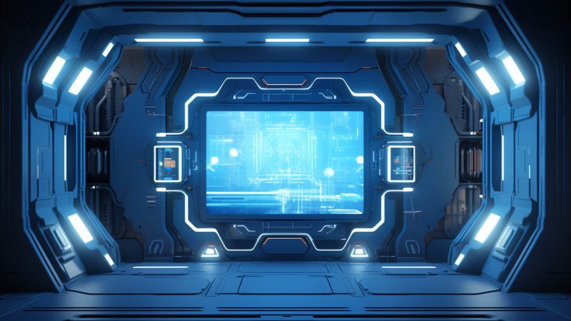 知识图谱存储实施步骤：构建企业智能决策基石