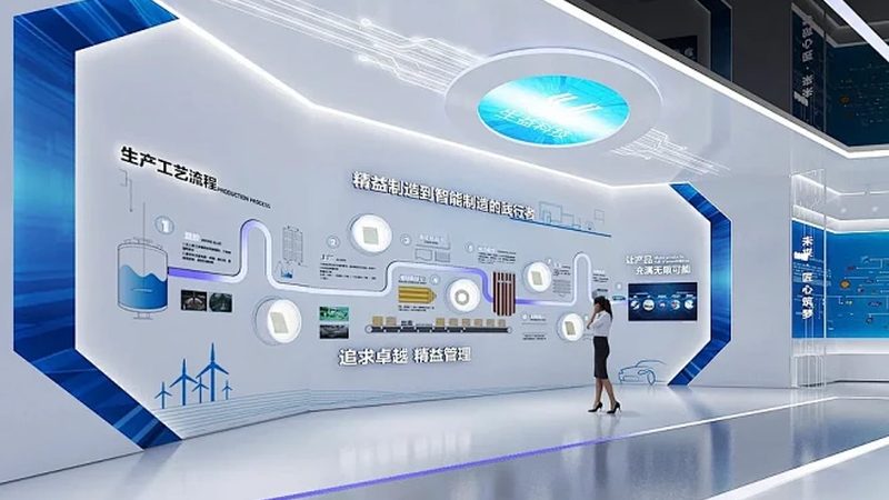 BI系统选型：定制开发的关键考量**