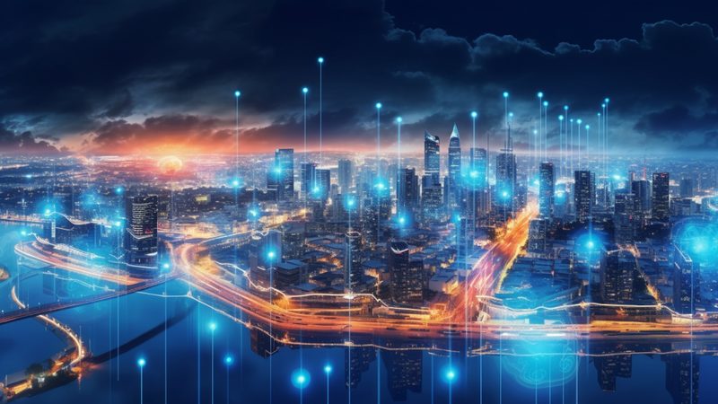 Terraform 厂商的技术实力如何评估