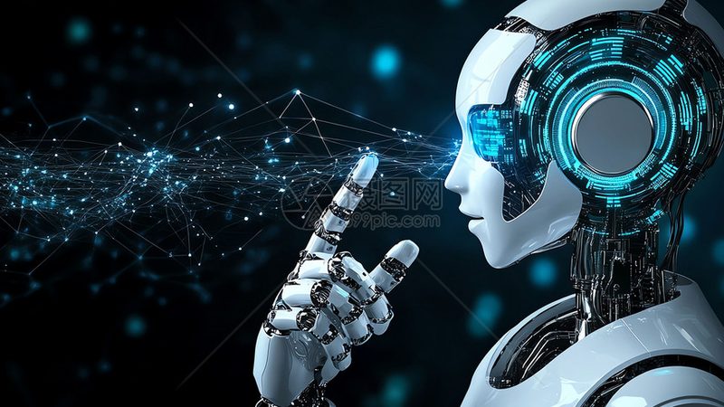 智能客服系统：成本考量背后的价值解析**